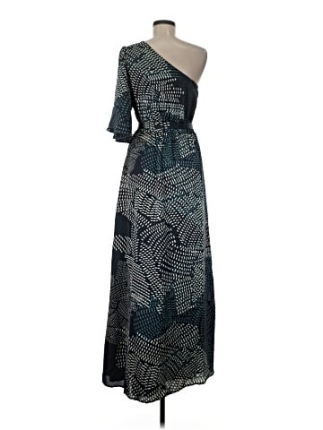Sugarlips Casual Dress (view 2)