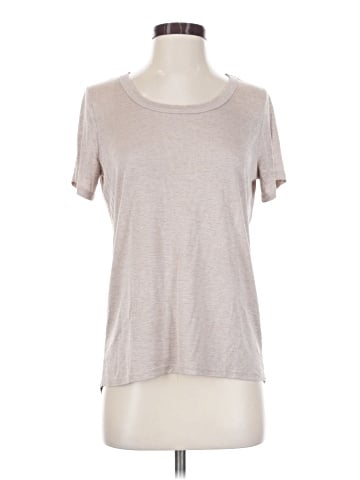 Vince. Short Sleeve T-Shirt (view 1)