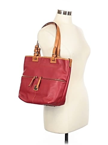 Dooney & Bourke Tote (view 2)
