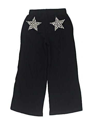 Zara Casual Pants (view 2)