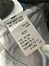 Levi's Blue Denim Shorts Size 30 waist - photo 3
