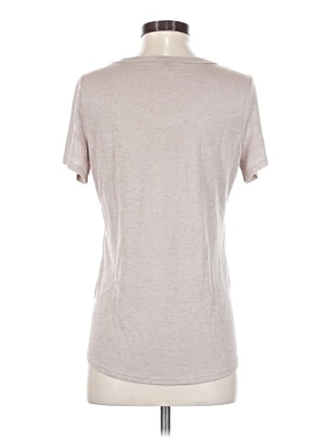 Vince. Short Sleeve T-Shirt (view 2)