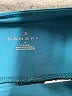 Danskin Teal Active Pants Size M - photo 7