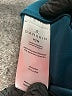 Danskin Teal Active Pants Size M - photo 8