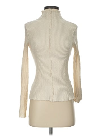 t.la Turtleneck Sweater (view 1)