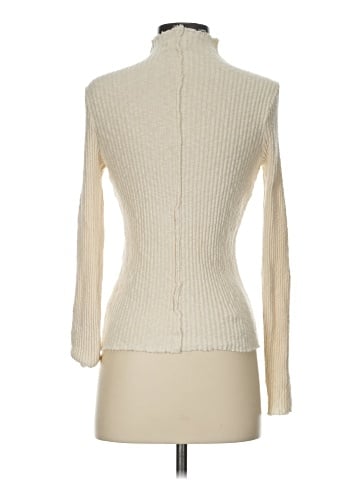 t.la Turtleneck Sweater (view 2)