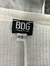 BDG Ivory Tank Top Size XS - photo 7