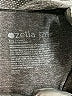 Zella Gray Active Tank Size S (tall) - photo 8