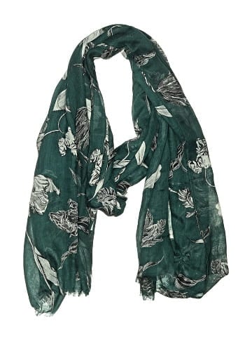 Banana Republic Factory Store Scarf (view 1)