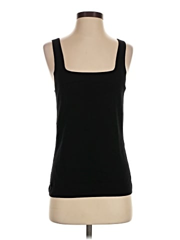Banana Republic Sweater Vest (view 1)