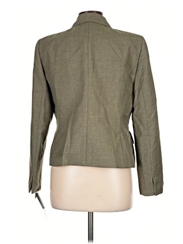 Evan Picone Blazer (view 2)