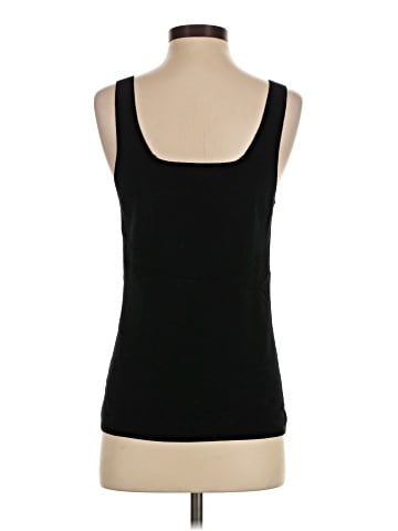 Banana Republic Sweater Vest (view 2)