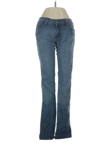 Antik Denim Jeans (view 1)