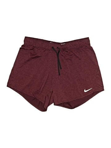 Nike Athletic Shorts (view 1)