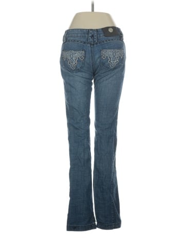 Antik Denim Jeans (view 2)