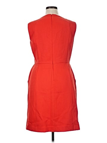 Tahari by ASL Cocktail Dress (view 2)