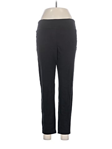 SOHO Apparel Ltd Active Pants (view 1)
