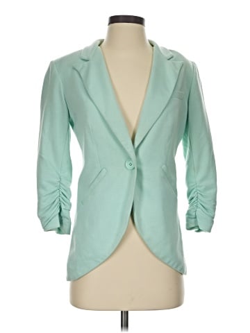 Gibson Blazer (view 1)