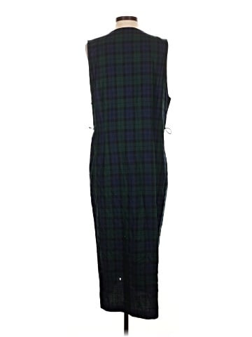 Pendleton Casual Dress (view 2)
