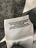 Black Label by Evan Picone Ivory Blazer Size 10 - photo 7