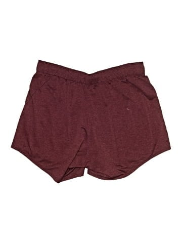 Nike Athletic Shorts (view 2)