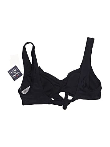 Salt + Cove Swimsuit Top (view 2)