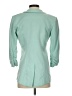 Gibson Teal Blazer Size XS - photo 2