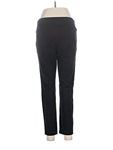 SOHO Apparel Ltd Active Pants (view 2)