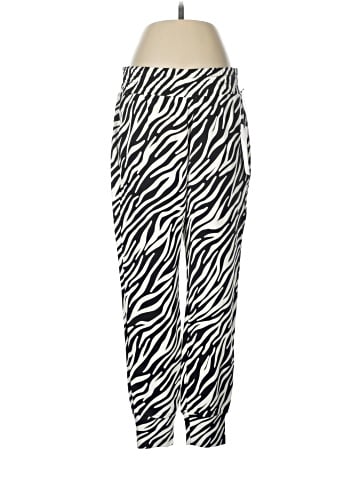 CAbi Casual Pants (view 1)