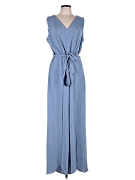 Julia Jordan Jumpsuit