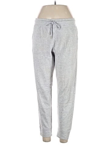 Champion Sweatpants (view 1)