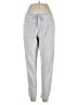 Champion Gray Sweatpants Size L - photo 1