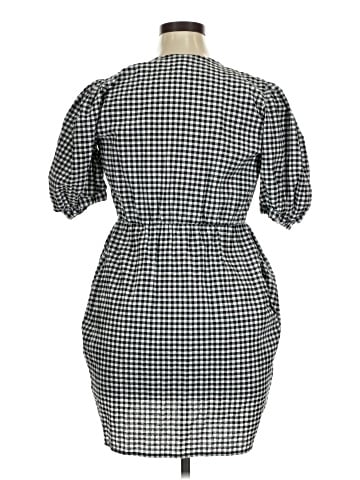 Topshop Casual Dress (view 2)