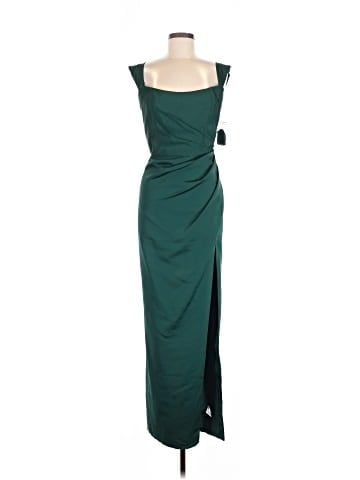 Jenny Yoo Collection Cocktail Dress (view 1)