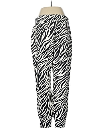 CAbi Casual Pants (view 2)