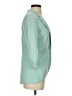 Gibson Teal Blazer Size XS - photo 4