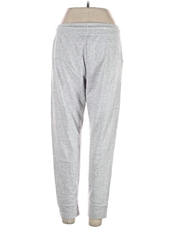 Champion Sweatpants (view 2)