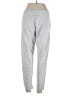 Champion Gray Sweatpants Size L - photo 2