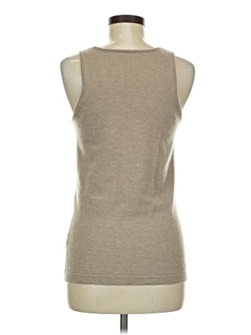 Donna Karan New York Tank Top (view 2)