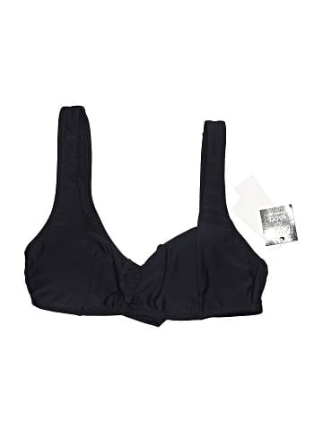 Salt + Cove Swimsuit Top (view 1)