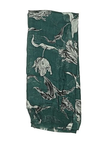 Banana Republic Factory Store Scarf (view 2)