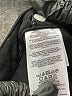 Brooks Brothers Solid Black Active Pants Size 10 - photo 4