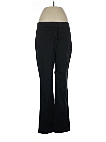 Lands' End Dress Pants (view 1)