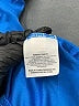 Nike 100% Polyester Blue Active T-Shirt Size S - photo 8