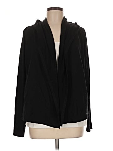 Splits 59 Cardigan (view 1)