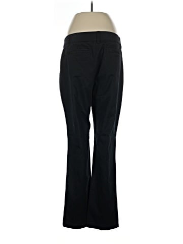 Lands' End Dress Pants (view 2)