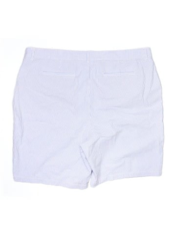 L.L.Bean Shorts (view 2)
