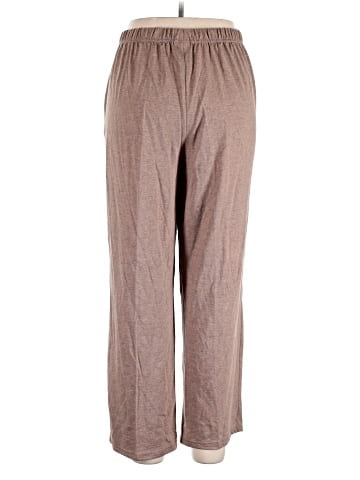 White Stag Active Pants (view 2)