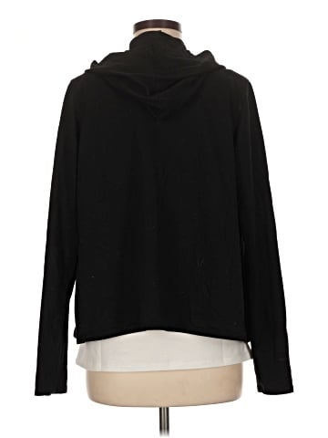 Splits 59 Cardigan (view 2)