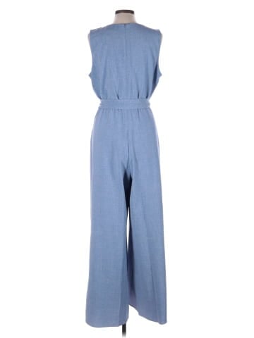 Julia Jordan Jumpsuit (view 2)